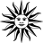 abnelq7