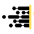 ezmuco