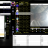 adstradingview