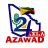 ABDALLA
