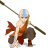 aga