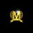 mohamed_b11117