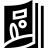adil700053