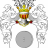 köller