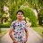 saqib456