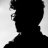 haseeb28429