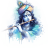 baygari