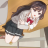 Aikyan