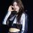 hyunakim1992