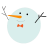 antycoon