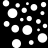 008j