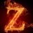 zaryab