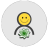 vertigosystems