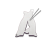 Noxywtf