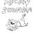 3v4n