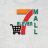 MrMajic