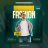 itxaffanofficial007@gmail