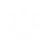 djimo