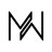 mawi