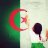 raouf_deco