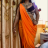 rakesh.sanchi