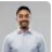 aktkum99