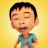 Mr_zhaa