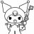 chivo
