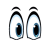 TechAppSystem