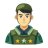 MR.Deep01