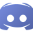furcate