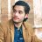 Abdul majid