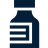 SpardaKING
