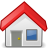 RED_CASA