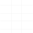 poq_e