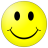 moh