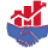 okmaheer