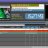 chatodread