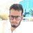 Mohd Raheem Uddin