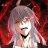 Hasona_893