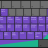ki9