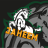 jaheem