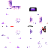 awpm713