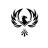 PhoeniX360