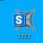 WJG292999744