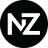 nz1818