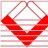 radiotex