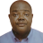 CIT_Nigeria
