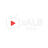 xalb99