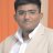 Bhavdeep